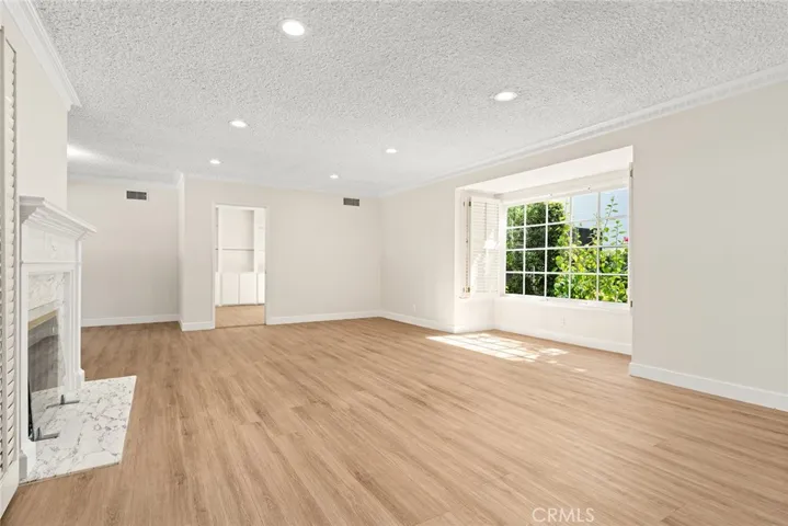 681 S Orange Grove Boulevard 3, Pasadena, California 91105