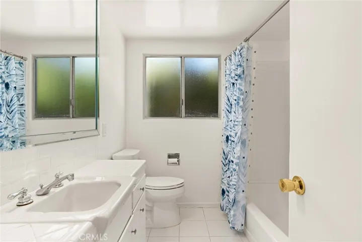 681 S Orange Grove Boulevard 3, Pasadena, California 91105