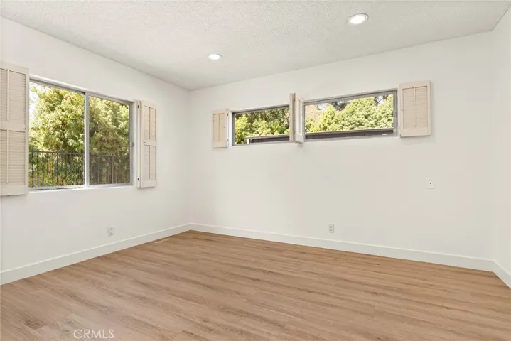 681 S Orange Grove Boulevard 3, Pasadena, California 91105