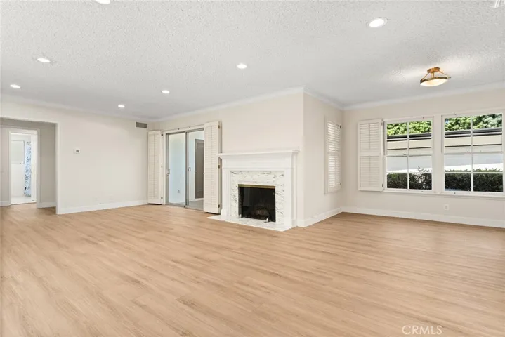 681 S Orange Grove Boulevard 3, Pasadena, California 91105