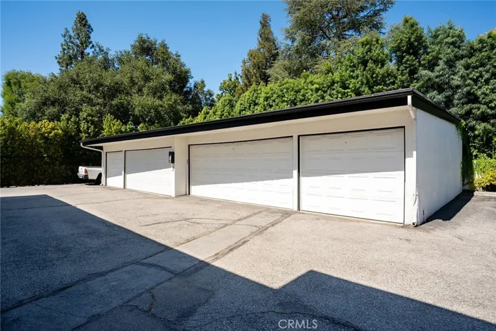 681 S Orange Grove Boulevard 3, Pasadena, California 91105