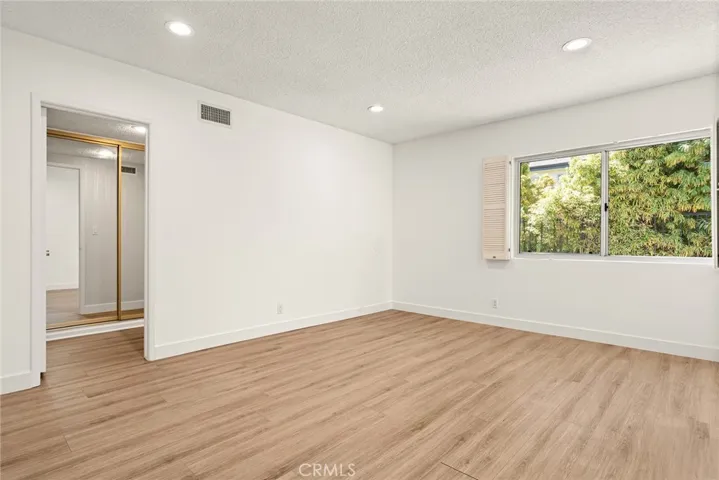 681 S Orange Grove Boulevard 3, Pasadena, California 91105