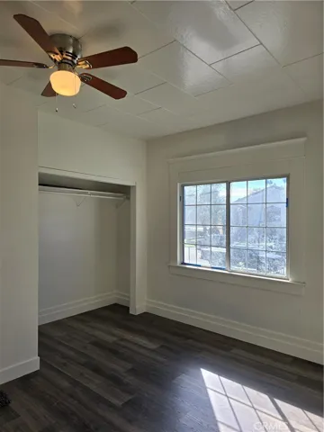 515 E Pasadena Street, Pomona, California 91767