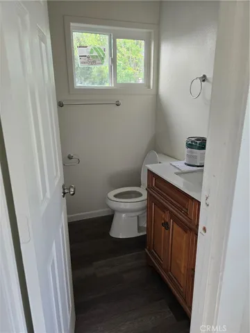 515 E Pasadena Street, Pomona, California 91767