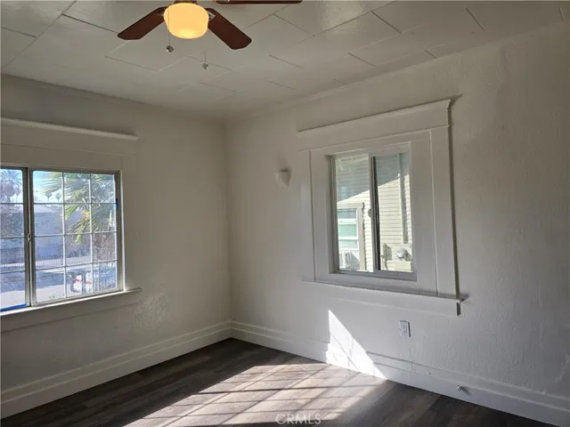 515 E Pasadena Street, Pomona, California 91767