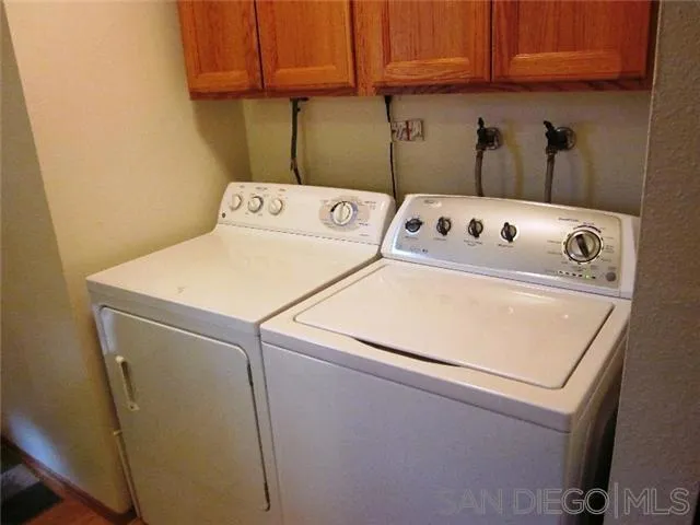 10328 Great Rock, Santee, California 92071