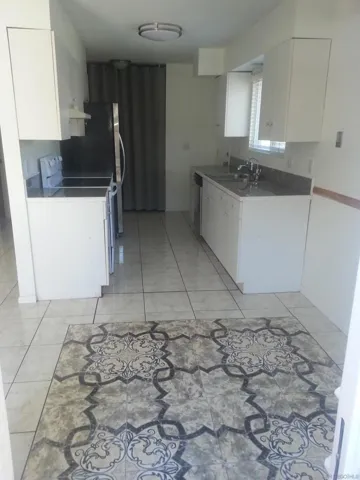 10328 Great Rock, Santee, California 92071