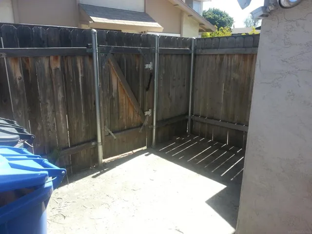 10328 Great Rock, Santee, California 92071