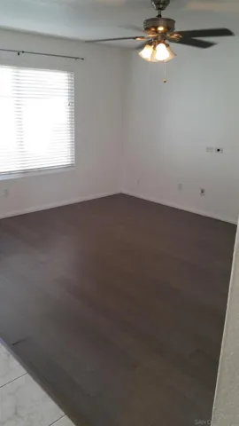 10328 Great Rock, Santee, California 92071