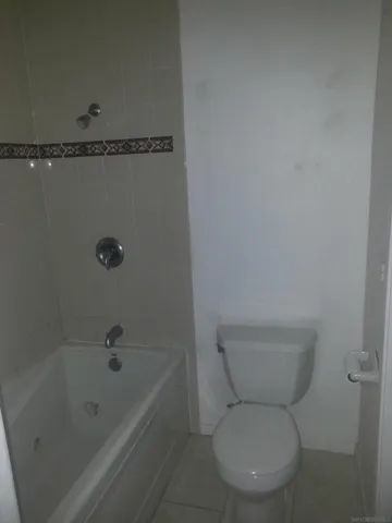 10328 Great Rock, Santee, California 92071