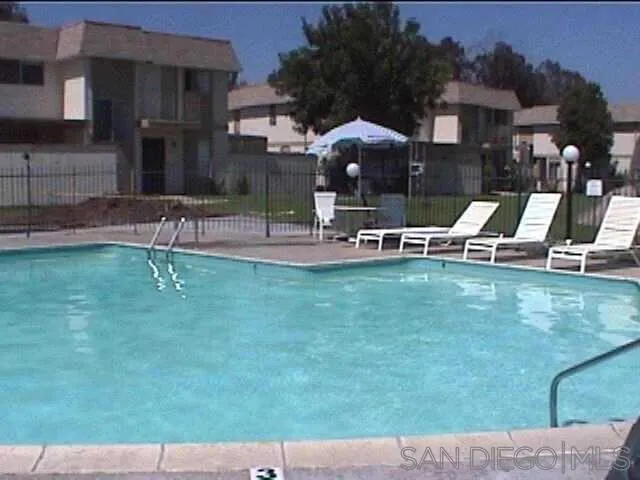 10328 Great Rock, Santee, California 92071