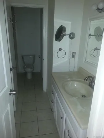 10328 Great Rock, Santee, California 92071