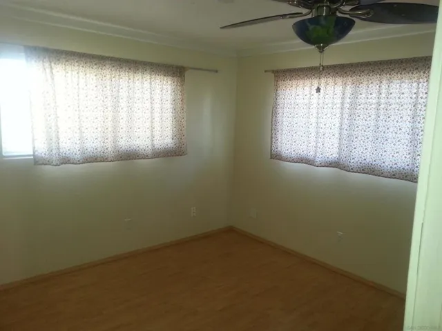 10328 Great Rock, Santee, California 92071