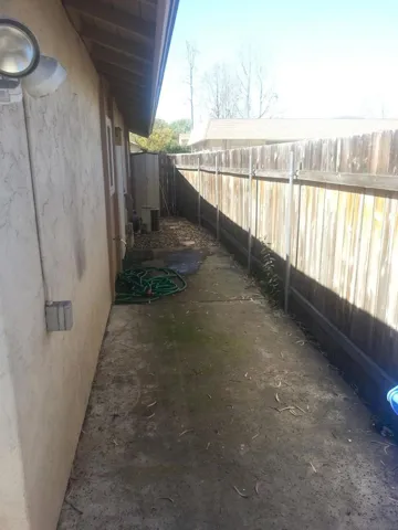 10328 Great Rock, Santee, California 92071