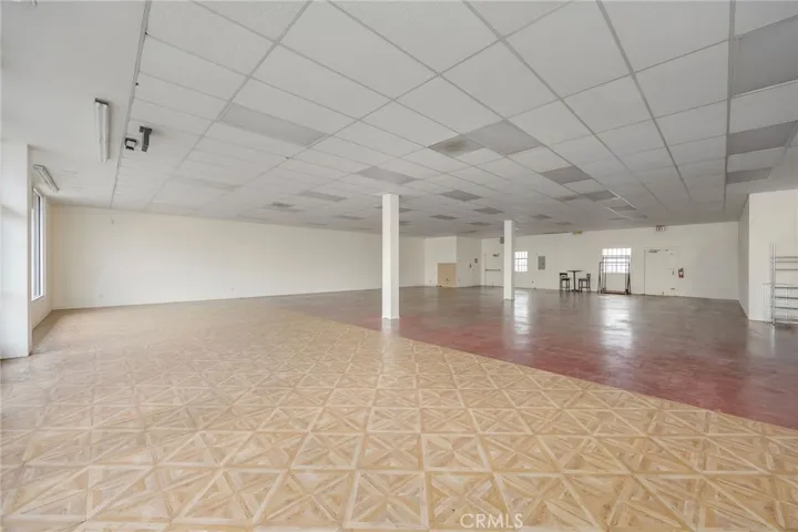 3003 Artesia, Torrance, California 90504