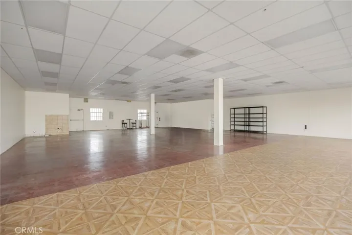 3003 Artesia, Torrance, California 90504