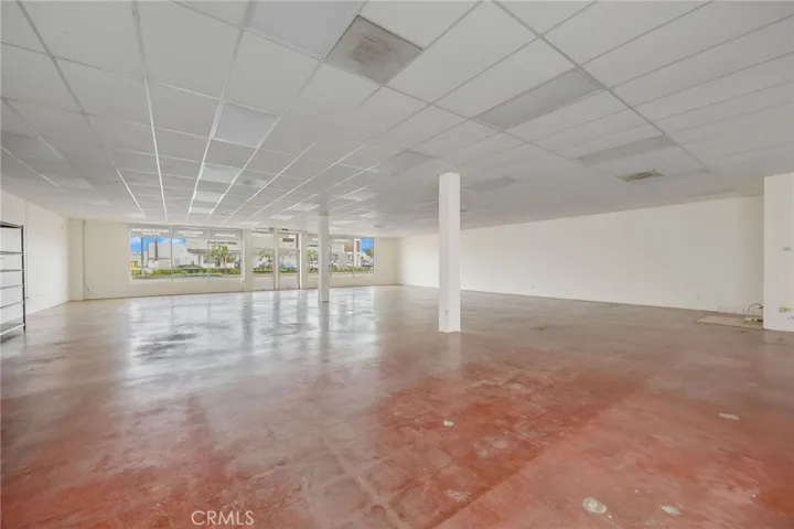 3003 Artesia, Torrance, California 90504