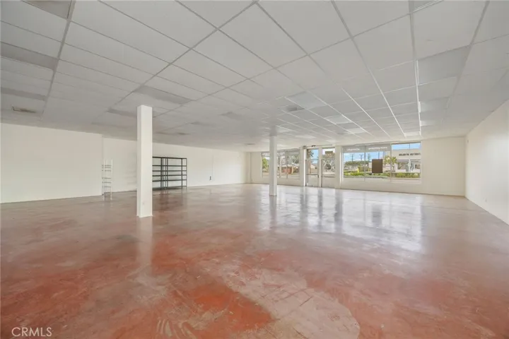 3003 Artesia, Torrance, California 90504