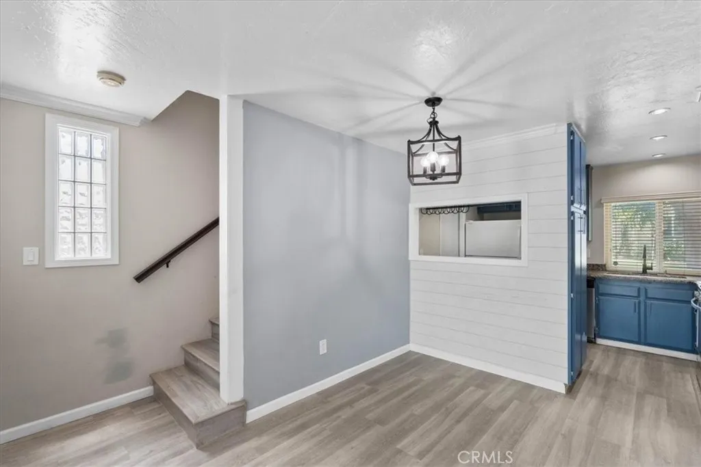 4727 Knickerbocker, Riverside, California 92501 — photo 5