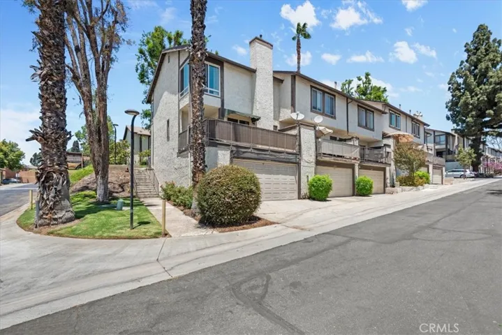 4727 Knickerbocker, Riverside, California 92501