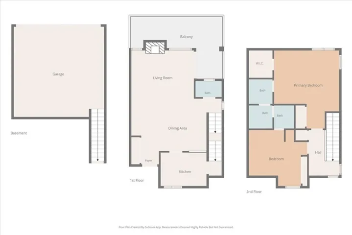 4727 Knickerbocker, Riverside, California 92501