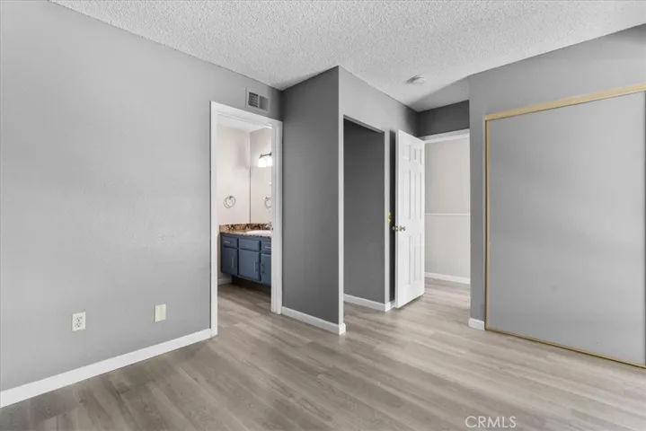4727 Knickerbocker, Riverside, California 92501
