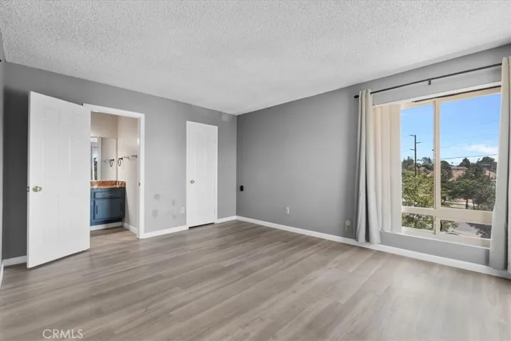 4727 Knickerbocker, Riverside, California 92501
