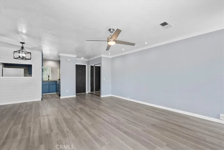4727 Knickerbocker, Riverside, California 92501