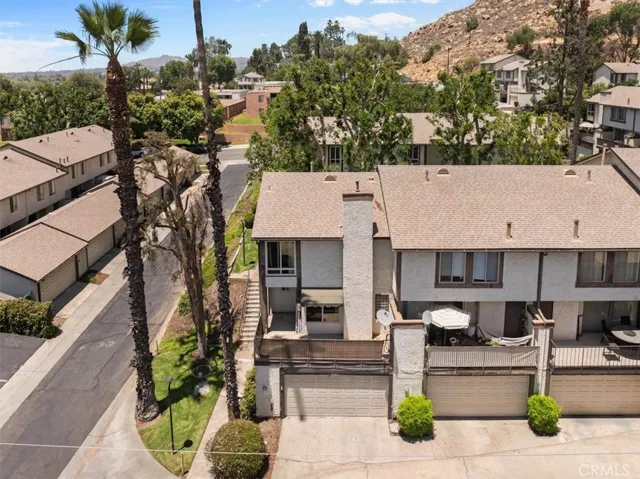 4727 Knickerbocker, Riverside, California 92501