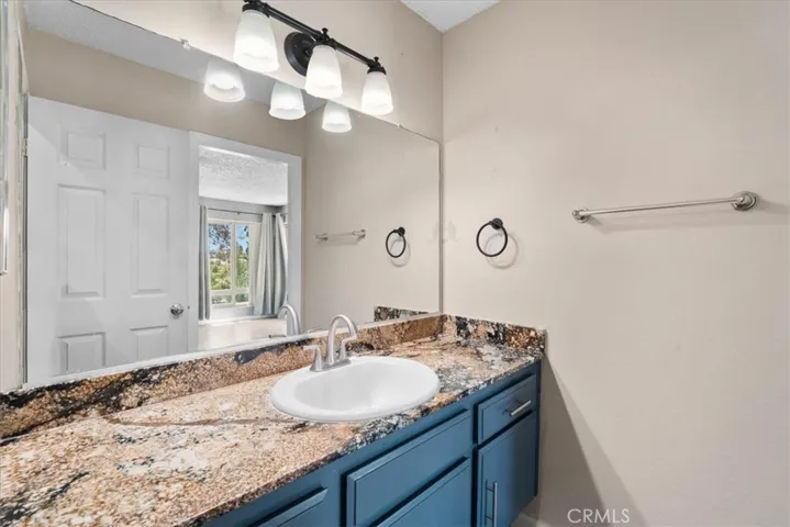 4727 Knickerbocker, Riverside, California 92501