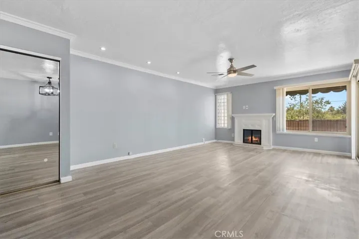 4727 Knickerbocker, Riverside, California 92501
