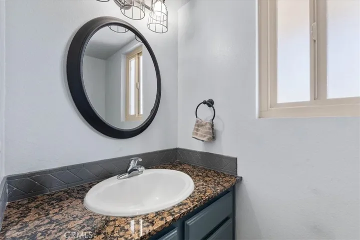 4727 Knickerbocker, Riverside, California 92501