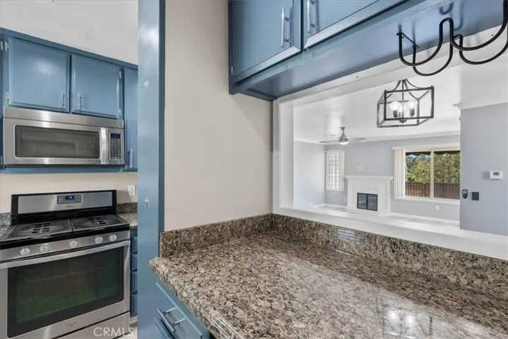 4727 Knickerbocker, Riverside, California 92501