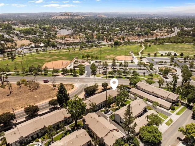 4727 Knickerbocker, Riverside, California 92501