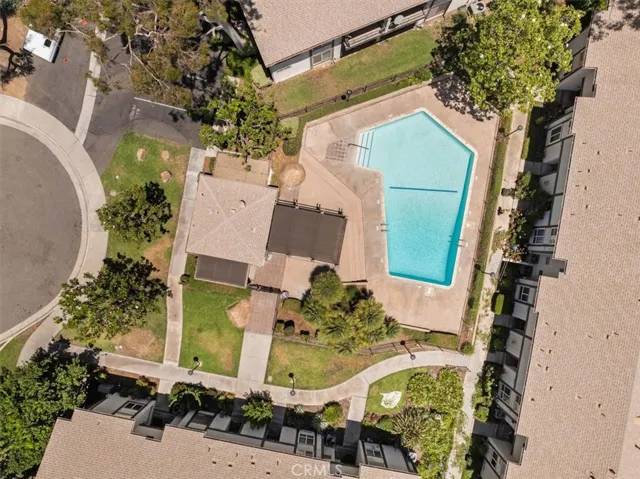 4727 Knickerbocker, Riverside, California 92501