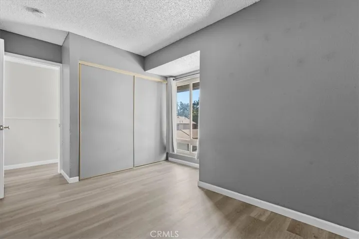 4727 Knickerbocker, Riverside, California 92501