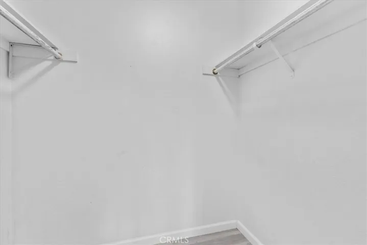 4727 Knickerbocker, Riverside, California 92501