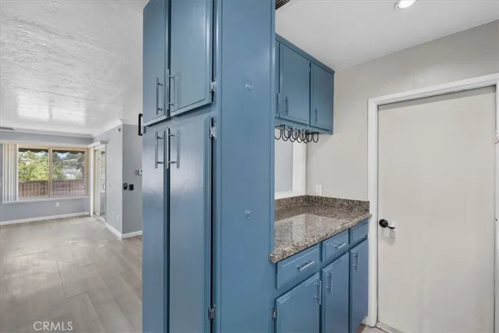 4727 Knickerbocker, Riverside, California 92501