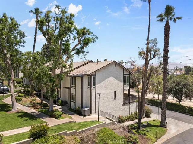4727 Knickerbocker, Riverside, California 92501