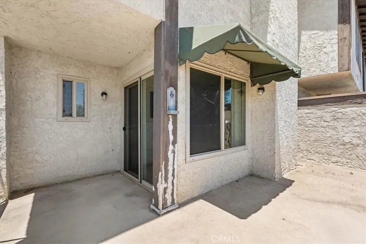 4727 Knickerbocker, Riverside, California 92501