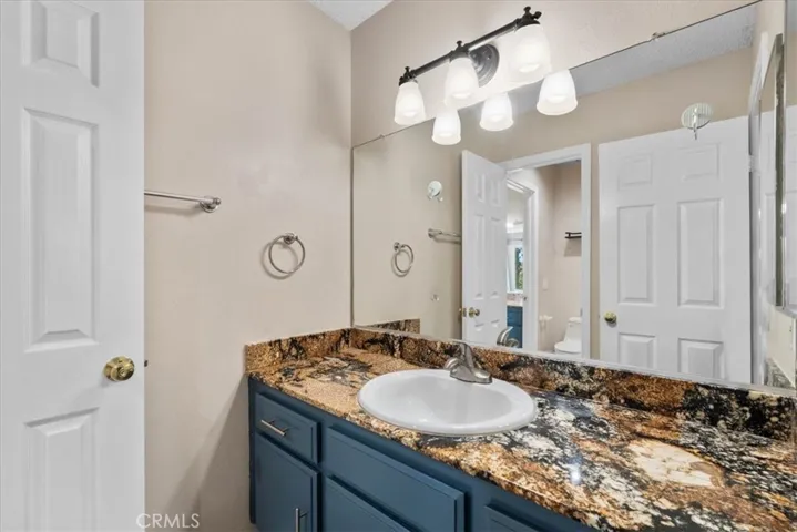 4727 Knickerbocker, Riverside, California 92501