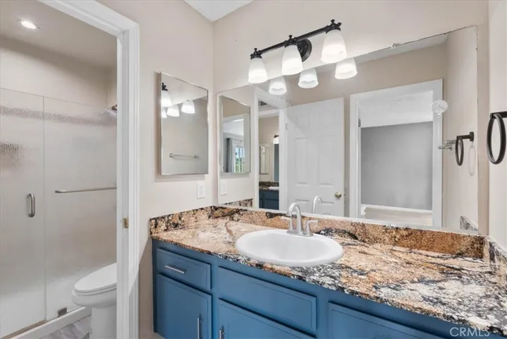 4727 Knickerbocker, Riverside, California 92501
