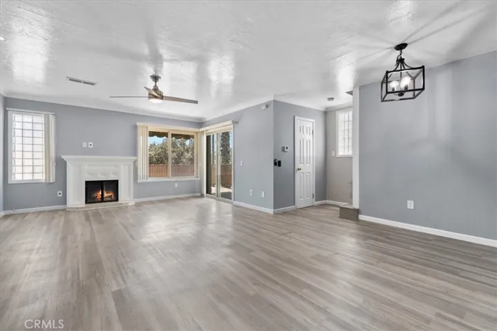 4727 Knickerbocker, Riverside, California 92501