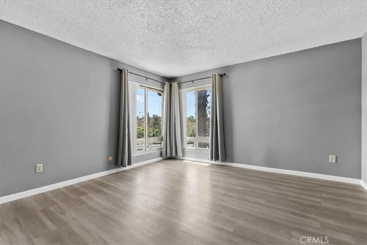 4727 Knickerbocker, Riverside, California 92501