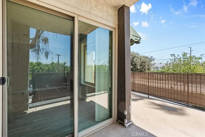 4727 Knickerbocker, Riverside, California 92501