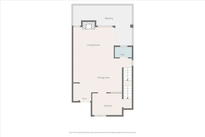 4727 Knickerbocker, Riverside, California 92501