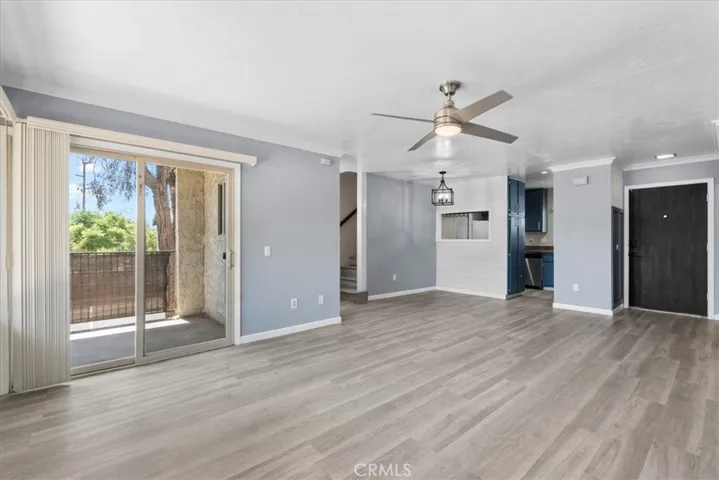 4727 Knickerbocker, Riverside, California 92501