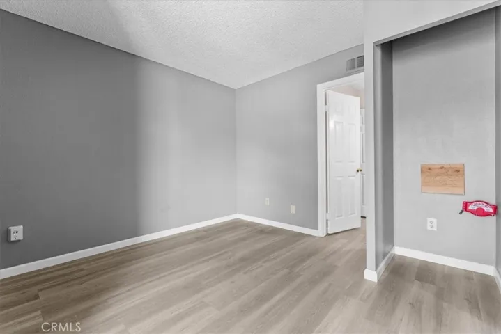 4727 Knickerbocker, Riverside, California 92501