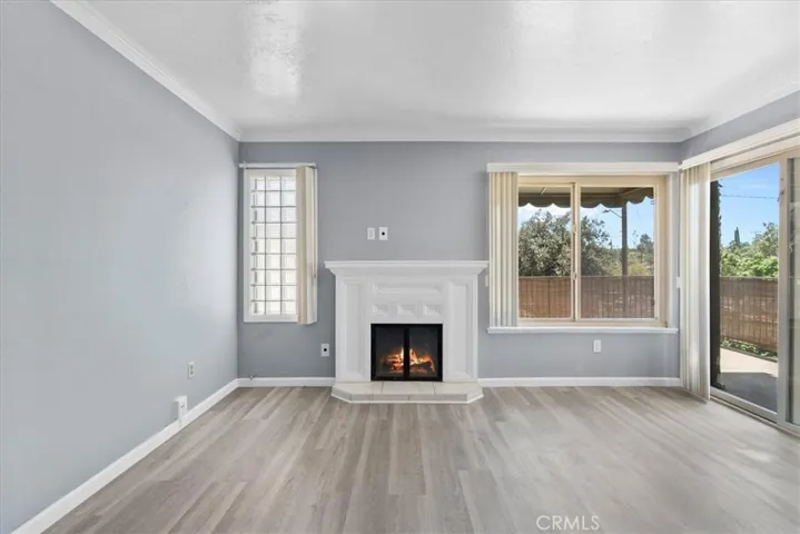 4727 Knickerbocker, Riverside, California 92501