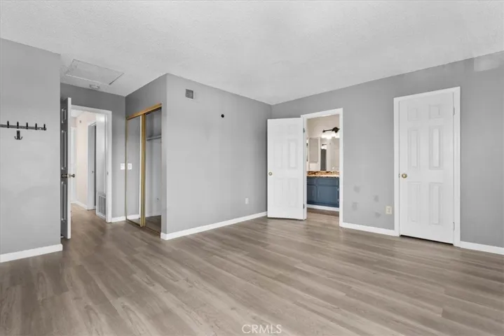 4727 Knickerbocker, Riverside, California 92501